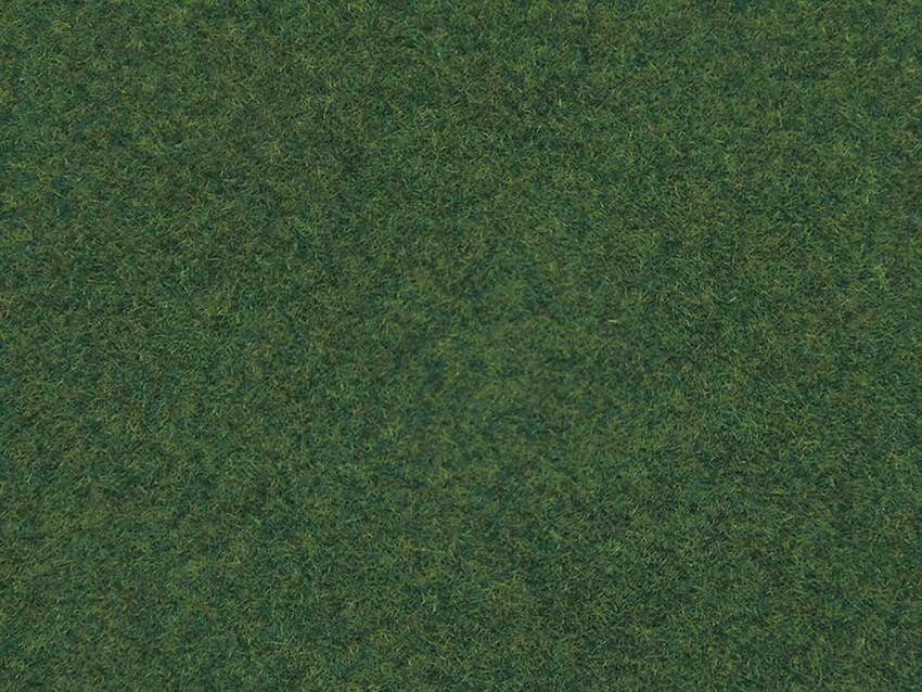Image for 528-7081 Wild Grass 6mm Med Green