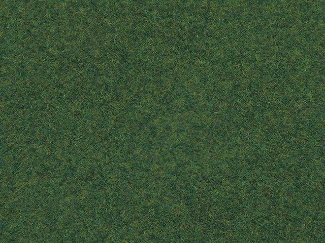 Image for 528-7081 Wild Grass 6mm Med Green
