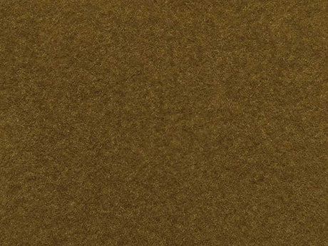 Image for 528-7082 Wild Grass 6mm Brown