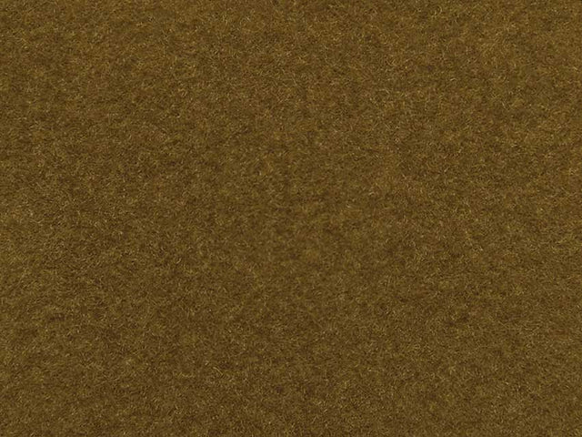 Image for 528-7082 Wild Grass 6mm Brown