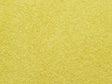 Image for 528-7083 Wild Grass 6mm Gldn Yello