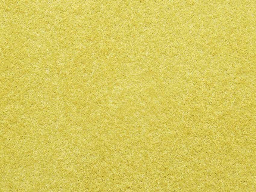 Image for 528-7083 Wild Grass 6mm Gldn Yello