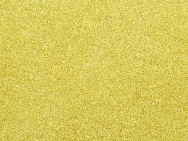 Image for 528-7083 Wild Grass 6mm Gldn Yello