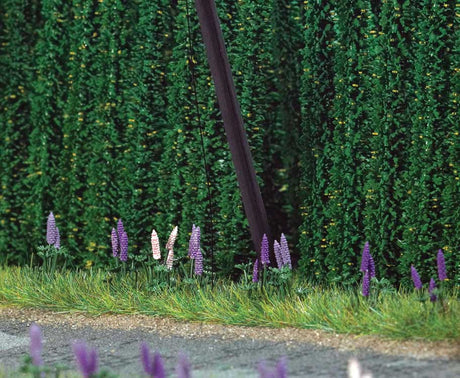 Image for 189-9792 Wild Lupines