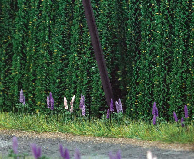 Image for 189-9792 Wild Lupines