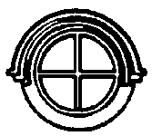 Image for 300-5011 Wndw Atc Silverton Sta 4/