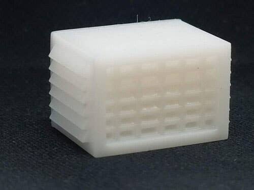 Image for 179-870797 Air Cndtnr Window Unit 5/