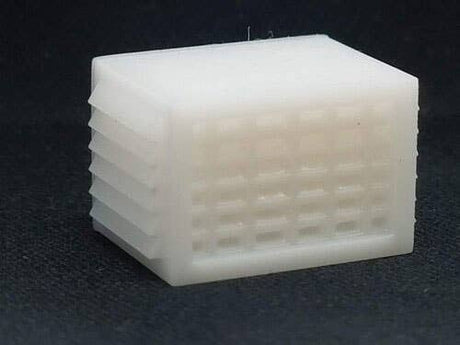 Image for 179-870797 Air Cndtnr Window Unit 5/