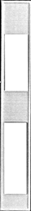 Image for 541-2102 Window Two-Story 2/