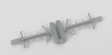 Image for 229-2316 Wndshld Wprs EMD Std 4/