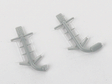 Image for 229-2317 Wndshld Wprs GE Std 4/