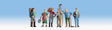 Image for 528-15614 Wine Growers 6/