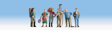 Image for 528-15614 Wine Growers 6/