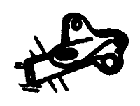 Image for 247-273 Twin Hopper Dr "Wine" 4/