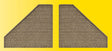 Image for 770-48101 Retaining Wall 2/