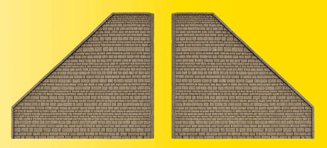Image for 770-48101 Retaining Wall 2/