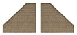 Image for 770-48601 Retaining Wall 2/