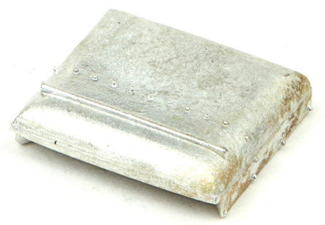 Image for 247-334 Wntrztn hatch FA2/FB2