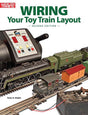 Image for 400-108405 Wiring ToyTrain Layout 2