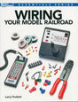 Image for 400-12491 Wiring Your Model Rlrd