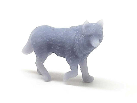 Image for 179-1600998 Wolf  5/
