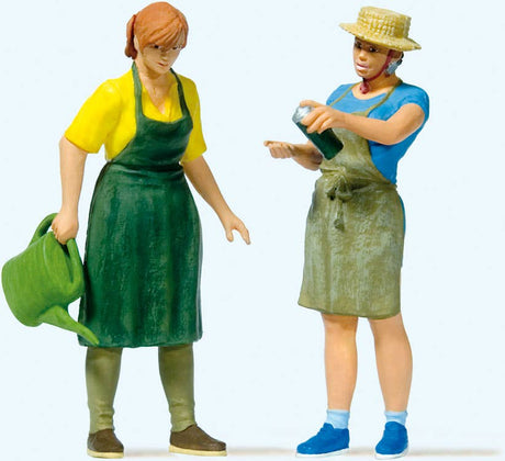 Image for 590-44928 Gardening
