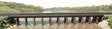 Image for 464-17144 The Estuary Trestle