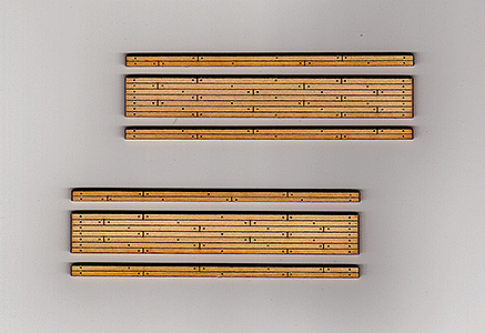 Image for 184-165 Wd Grade Xing 2/