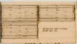 Image for 184-19 Grade Xing 1-Lane    3/