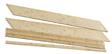 Image for 184-132 Wd Grade Xing Left Ang 2/