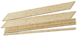 Image for 184-34 Wd Grade Xing Rght Ang 2/