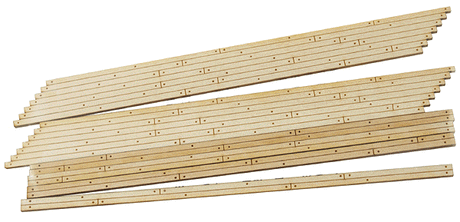 Image for 184-34 Wd Grade Xing Rght Ang 2/