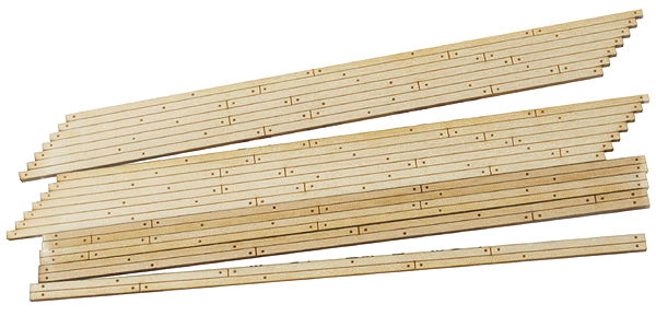 Image for 184-34 Wd Grade Xing Rght Ang 2/