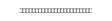 Image for 293-8316 Wood ladders 3.75"long 4/