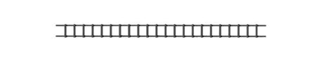 Image for 293-8316 Wood ladders 3.75"long 4/