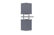 Image for 293-3086 Wd End for Refrigeratr Cr