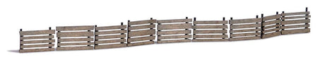 Image for 189-1849 Slope Stabilizatn w/Plank