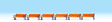 Image for 528-14849 Benches 6/