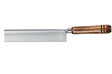 Image for 795-300 Woodcraft saw 24 TPI