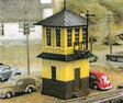 Image for 293-26012 Wdn signal tower kit   2/