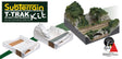 Image for 381-K28885 Subterrain T-Trak Strght