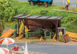 Image for 272-180961 Woodworking Machines