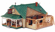 Image for 243-12900 Woody's Country Mart