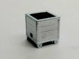 Image for 179-871923 Work Cart