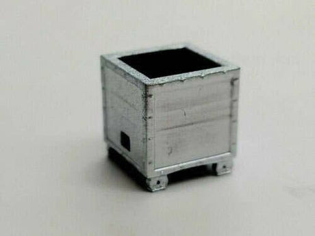 Image for 179-871923 Work Cart