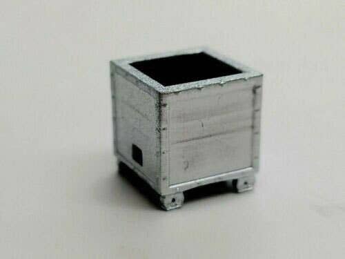 Image for 179-871923 Work Cart