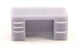 Image for 179-871852 Work Desk