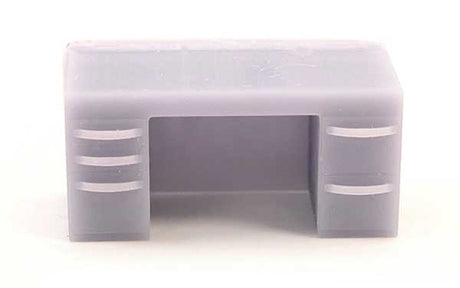 Image for 179-871852 Work Desk