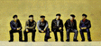 Image for 590-10351 Sitting Indstrl Worker 6/