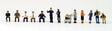 Image for 738-265474 People Working 12/